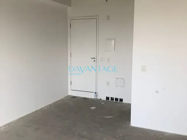 Conjunto comercial com 28m², à venda ou para alugar, no bairro Várzea da Barra Funda em São Paulo