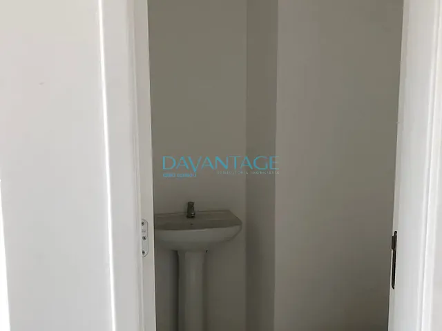 Conjunto comercial com 28m², à venda ou para alugar, no bairro Várzea da Barra Funda em São Paulo