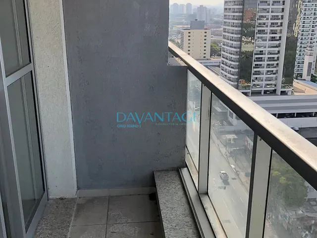 Conjunto comercial com 28m², à venda ou para alugar, no bairro Várzea da Barra Funda em São Paulo