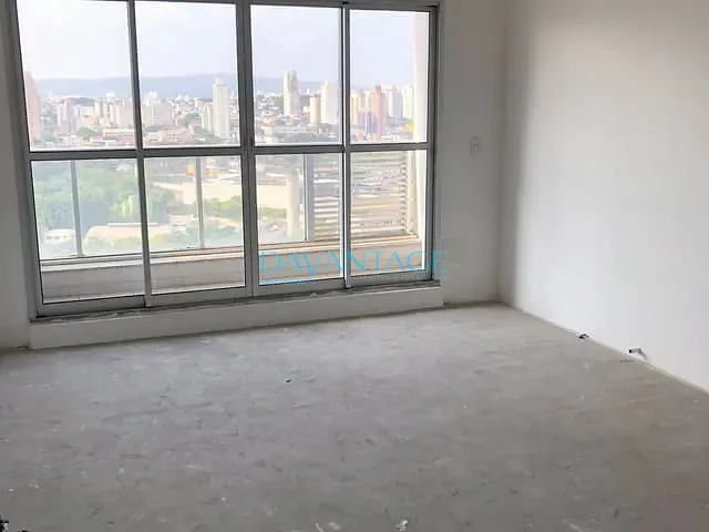 Conjunto comercial com 28m², à venda ou para alugar, no bairro Várzea da Barra Funda em São Paulo