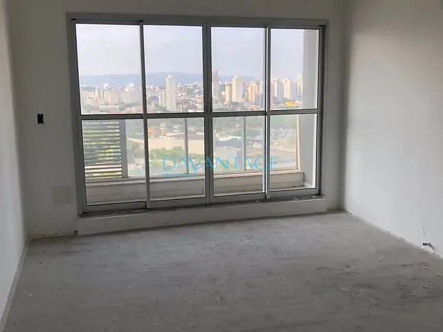 Conjunto comercial com 28m², à venda ou para alugar, no bairro Várzea da Barra Funda em São Paulo