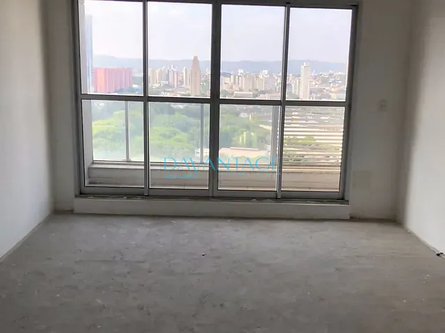 Conjunto comercial com 28m², à venda ou para alugar, no bairro Várzea da Barra Funda em São Paulo