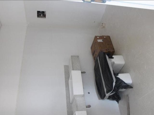 Conjunto com 642m², para alugar, no bairro Itaim Bibi em São Paulo