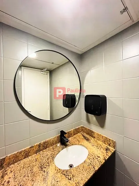 Foto 10
