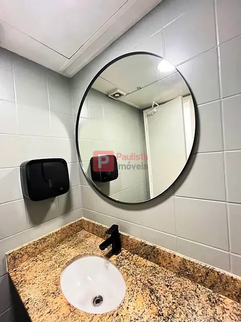 Foto 11