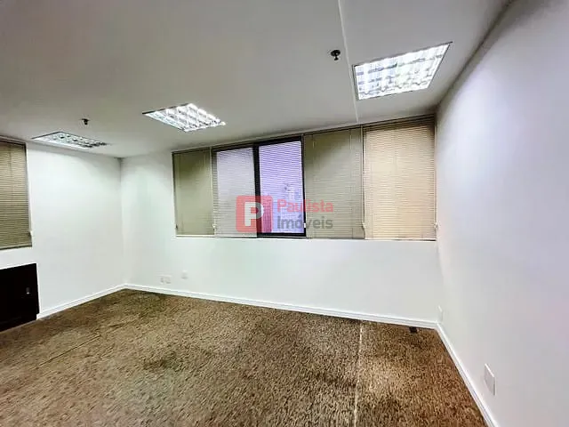 Foto 8