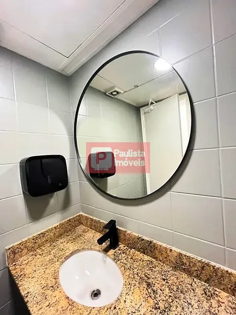 Foto 11