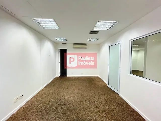 Foto 6