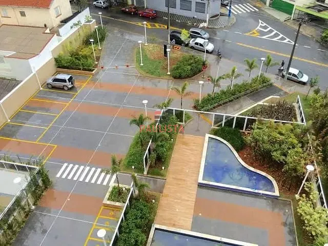 Conjunto para alugar, no bairro Vila Dom Pedro I em São Paulo