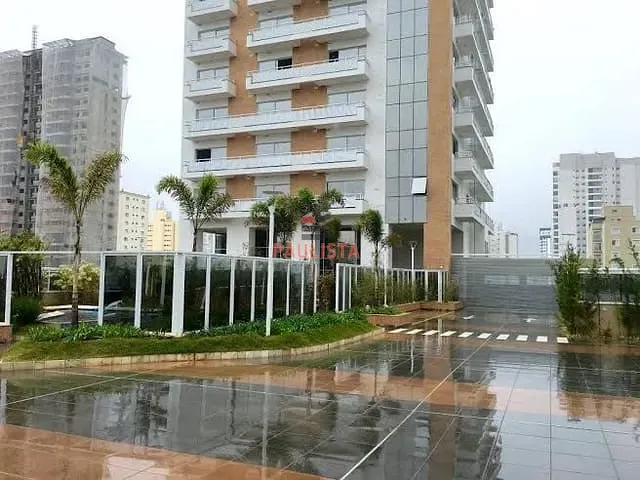 Conjunto para alugar, no bairro Vila Dom Pedro I em São Paulo