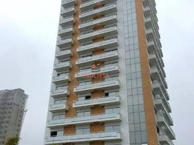 Conjunto para alugar, no bairro Vila Dom Pedro I em São Paulo