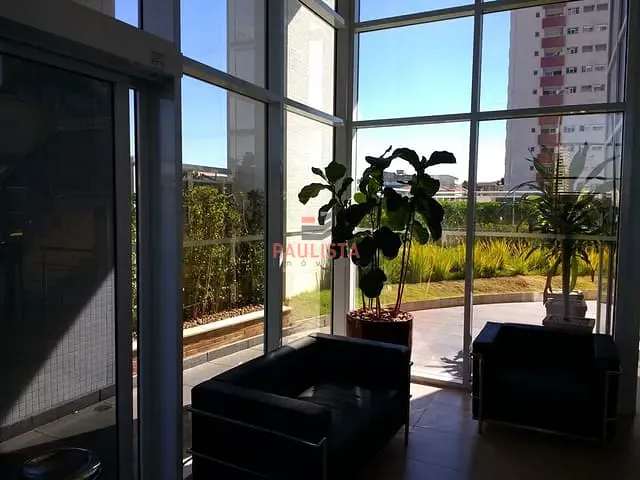 Conjunto para alugar, no bairro Vila Dom Pedro I em São Paulo