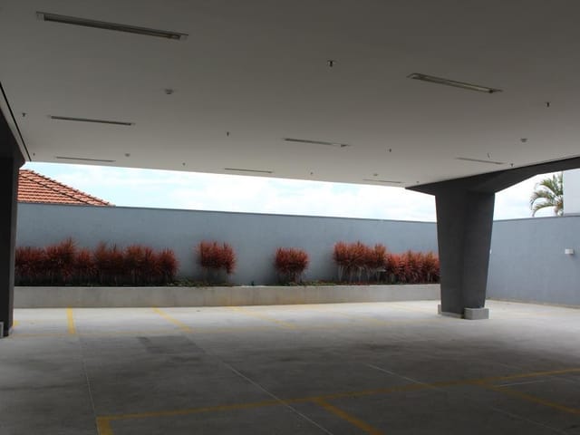 Conjunto com 2821m², para alugar, no bairro Higienópolis em São Paulo