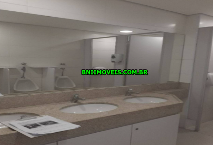 Apartamento, 775 m² - Foto 34