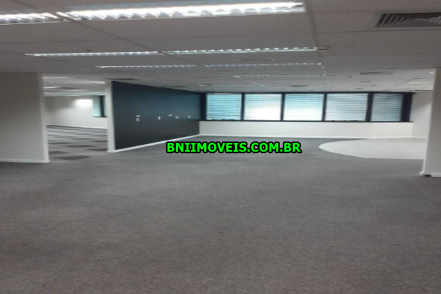 Apartamento, 775 m² - Foto 10