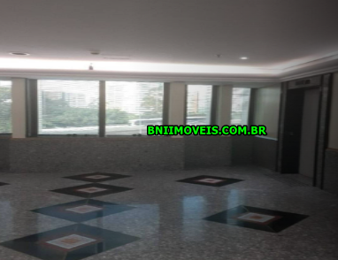 Apartamento, 775 m² - Foto 3