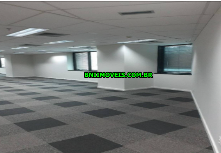 Apartamento, 775 m² - Foto 15