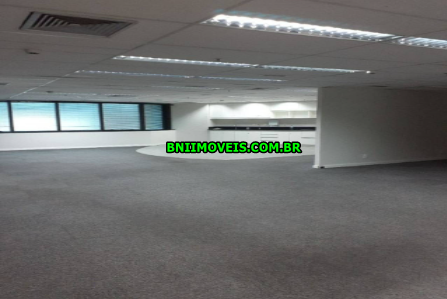 Apartamento, 775 m² - Foto 11