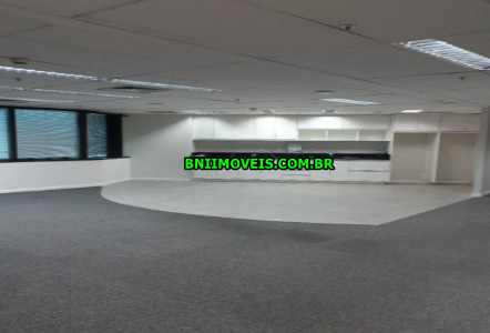 Apartamento, 775 m² - Foto 12