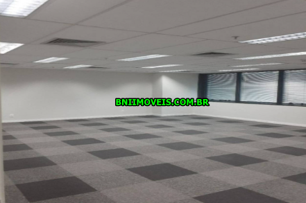 Apartamento, 775 m² - Foto 21