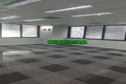 Apartamento, 775 m² - Foto 25