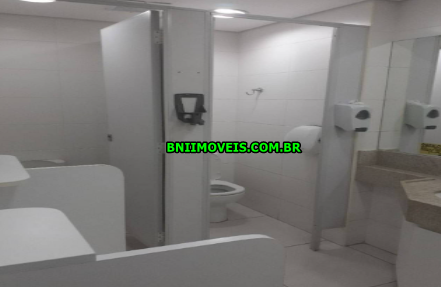 Apartamento, 775 m² - Foto 37