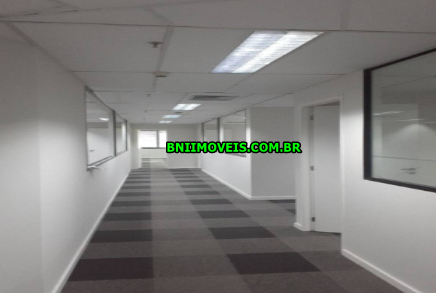 Apartamento, 775 m² - Foto 27