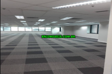 Apartamento, 775 m² - Foto 14