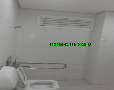 Apartamento, 775 m² - Foto 32