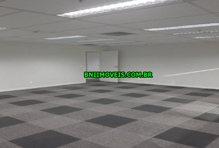 Apartamento, 775 m² - Foto 26