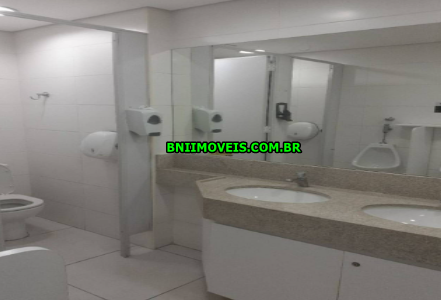 Apartamento, 775 m² - Foto 36