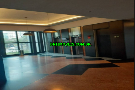 Apartamento, 775 m² - Foto 6