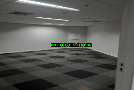 Apartamento, 775 m² - Foto 18
