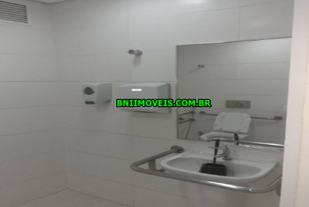 Apartamento, 775 m² - Foto 31