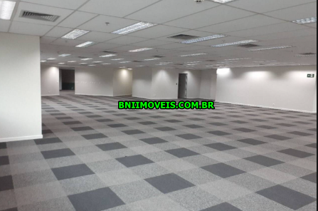 Apartamento, 775 m² - Foto 16