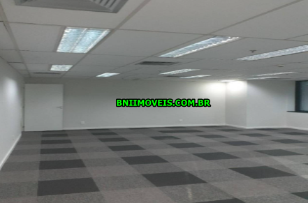 Apartamento, 775 m² - Foto 24