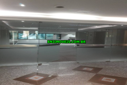 Apartamento, 775 m² - Foto 1