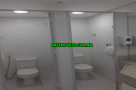 Apartamento, 775 m² - Foto 33