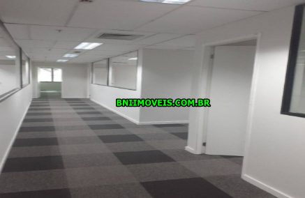 Apartamento, 775 m² - Foto 19