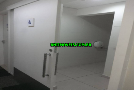 Apartamento, 775 m² - Foto 30