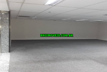 Apartamento, 775 m² - Foto 8