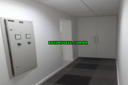 Apartamento, 775 m² - Foto 29