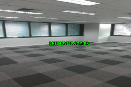 Apartamento, 775 m² - Foto 23