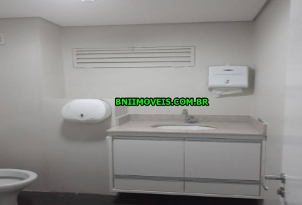 Apartamento, 775 m² - Foto 35