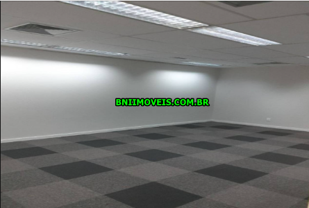 Apartamento, 775 m² - Foto 22