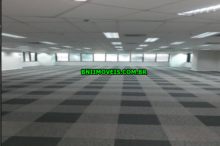 Apartamento, 775 m² - Foto 13