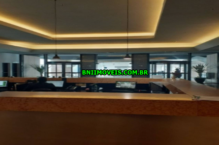 Apartamento, 775 m² - Foto 4