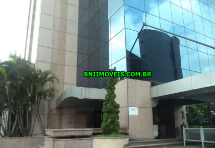 Apartamento, 775 m² - Foto 38