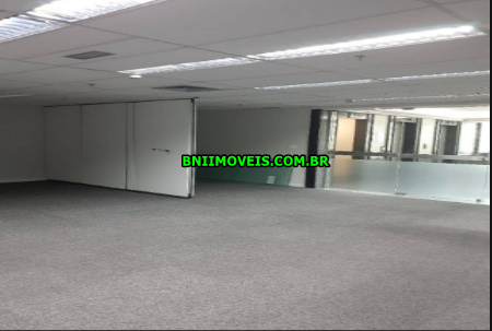 Apartamento, 775 m² - Foto 7