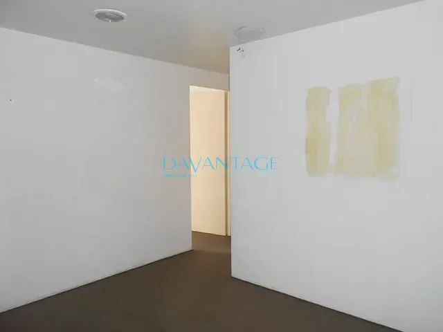 Conjunto comercial com 33m², para alugar, no bairro Santa Cecília em São Paulo